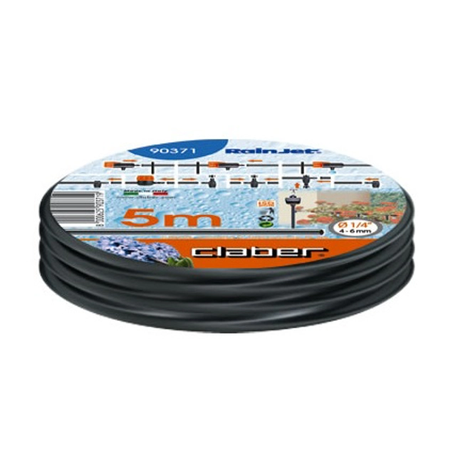 Vendita online Tubo capillare Rainjet 1/4